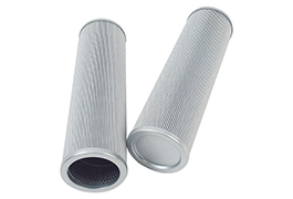 Customized Hydraul Oil Filter 85*110*400